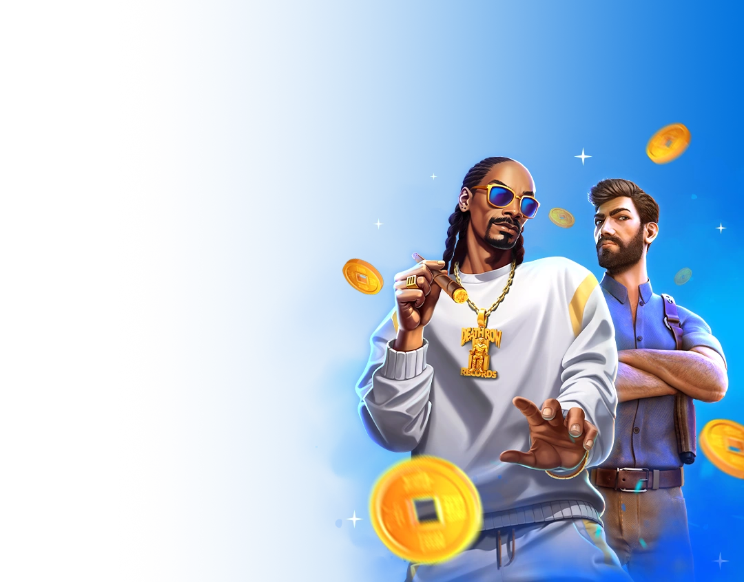 tournament banner