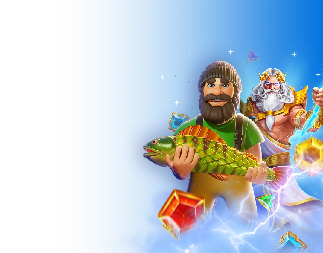 tournament banner