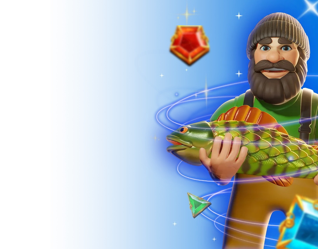 tournament banner