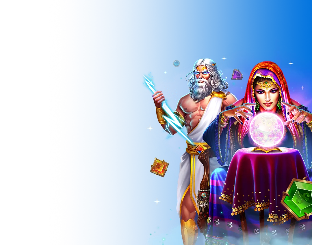 tournament banner