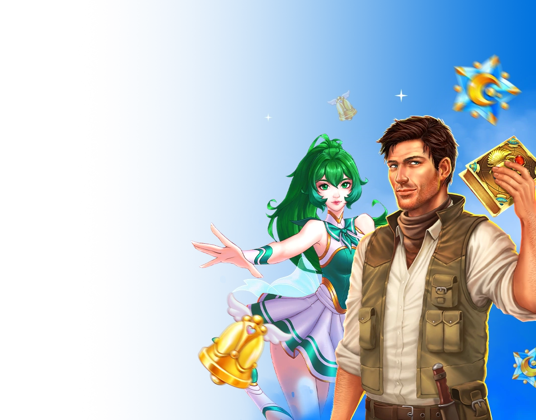 tournament banner
