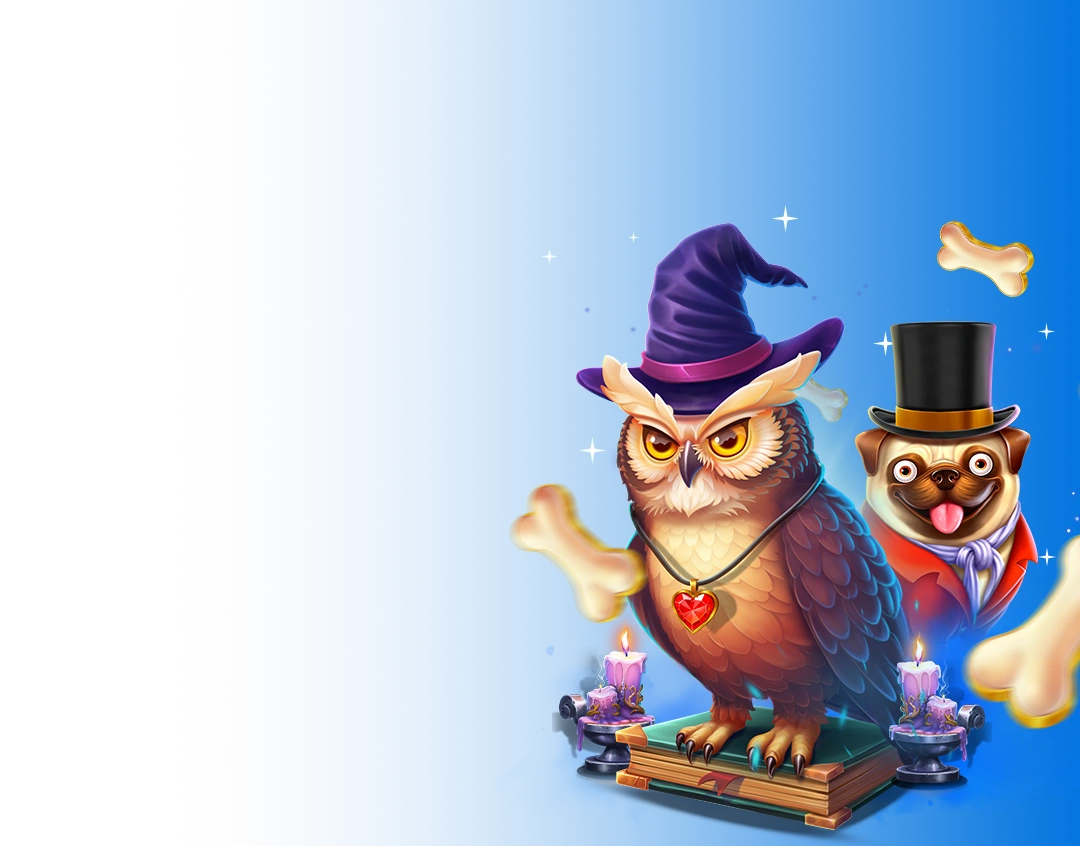 tournament banner