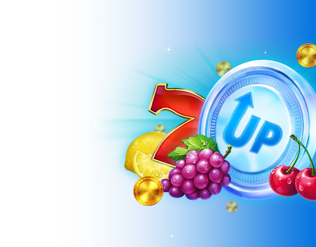 tournament banner