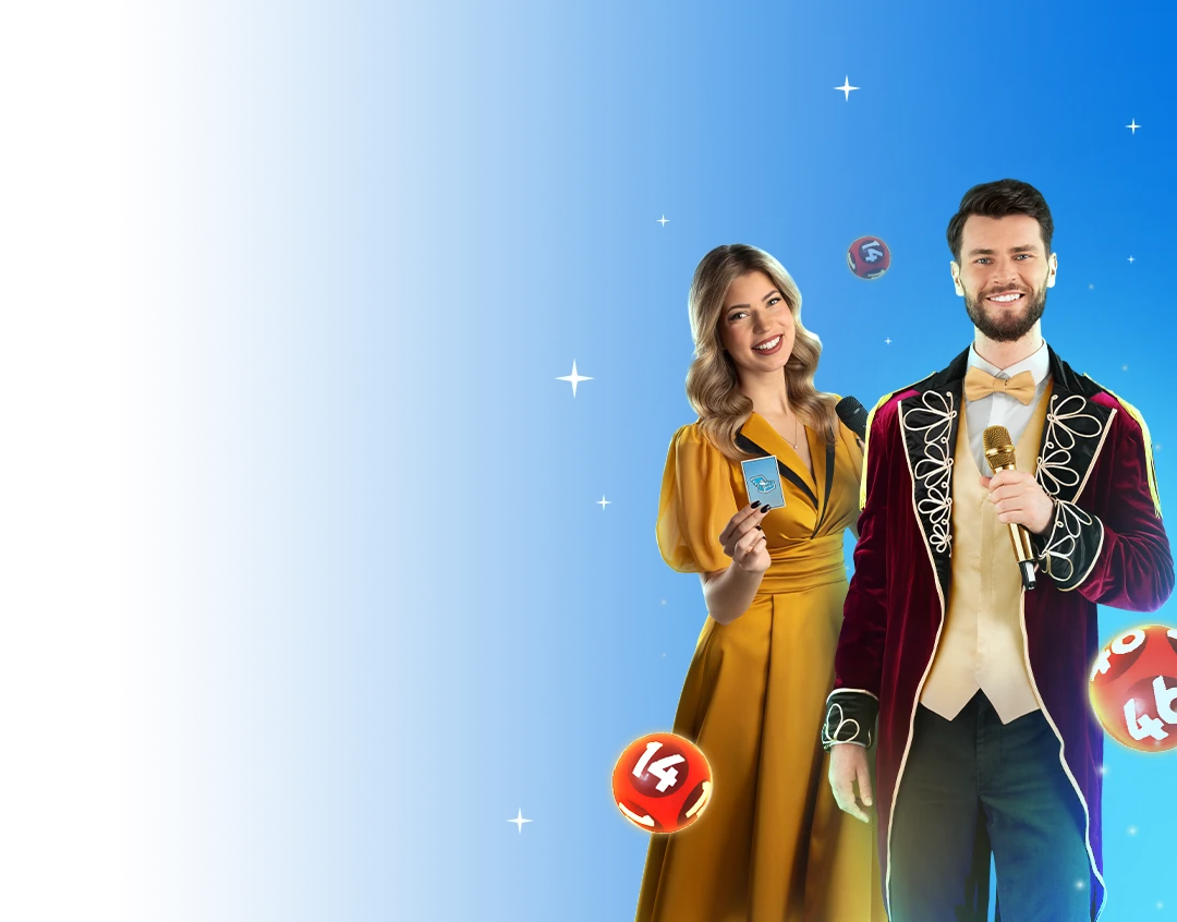 tournament banner