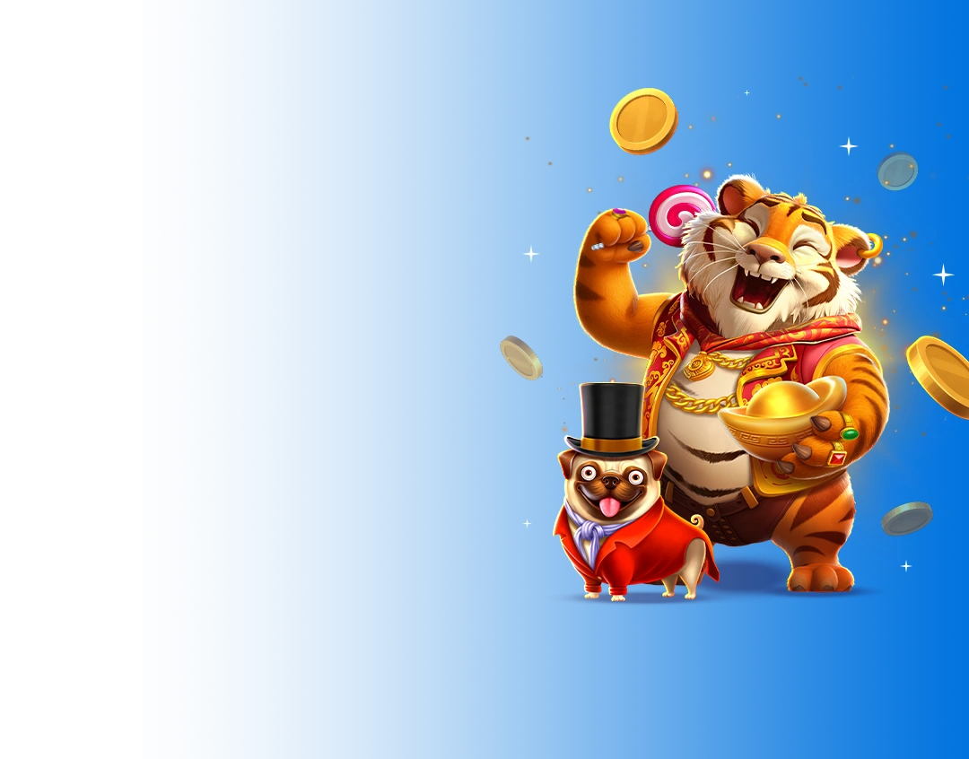 tournament banner