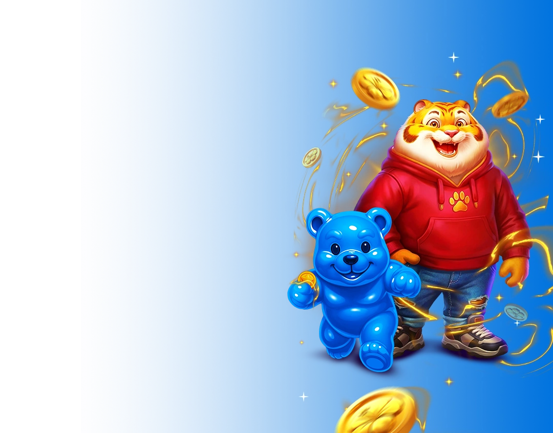 tournament banner