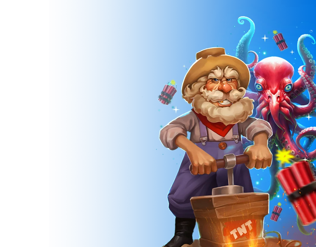 tournament banner