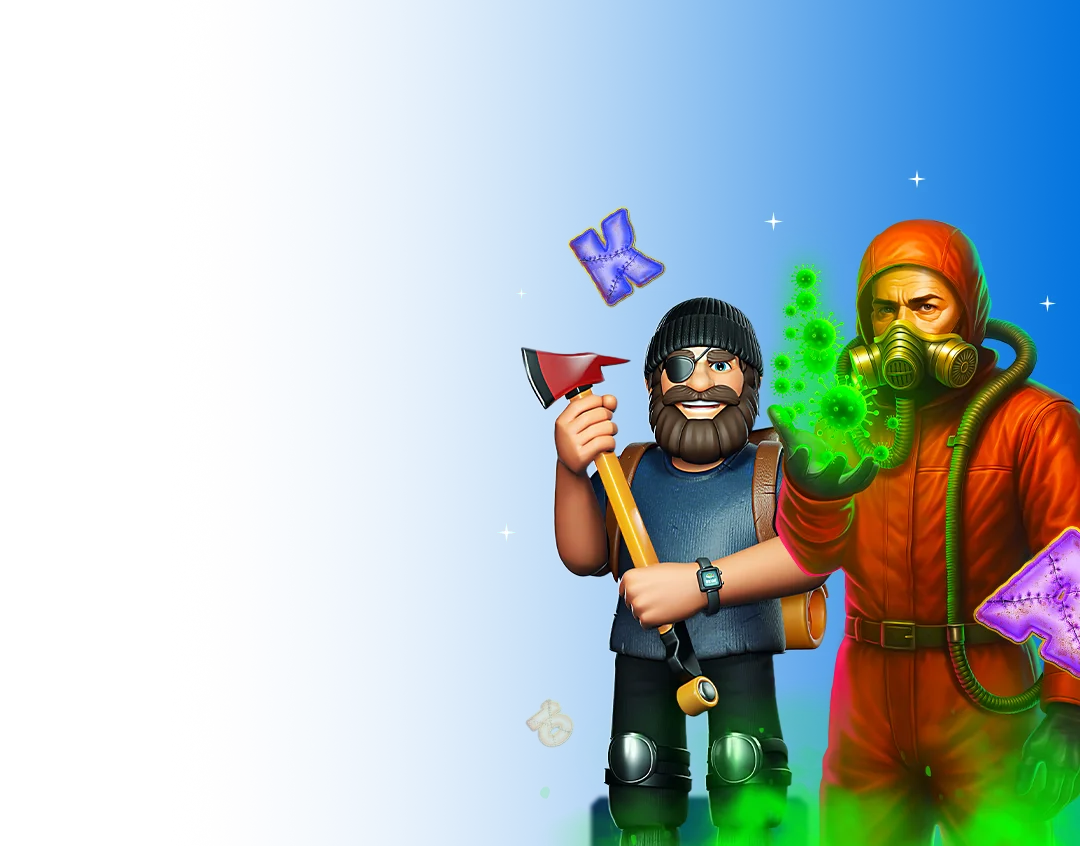 tournament banner