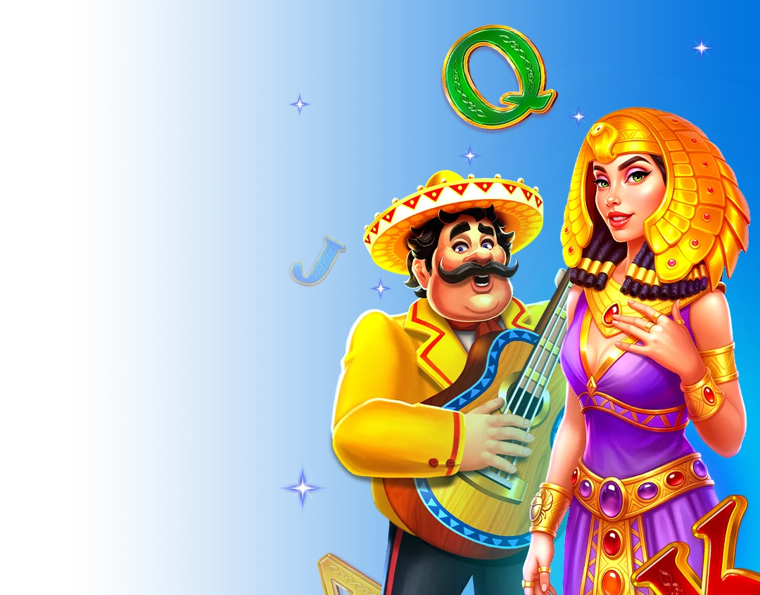 tournament banner