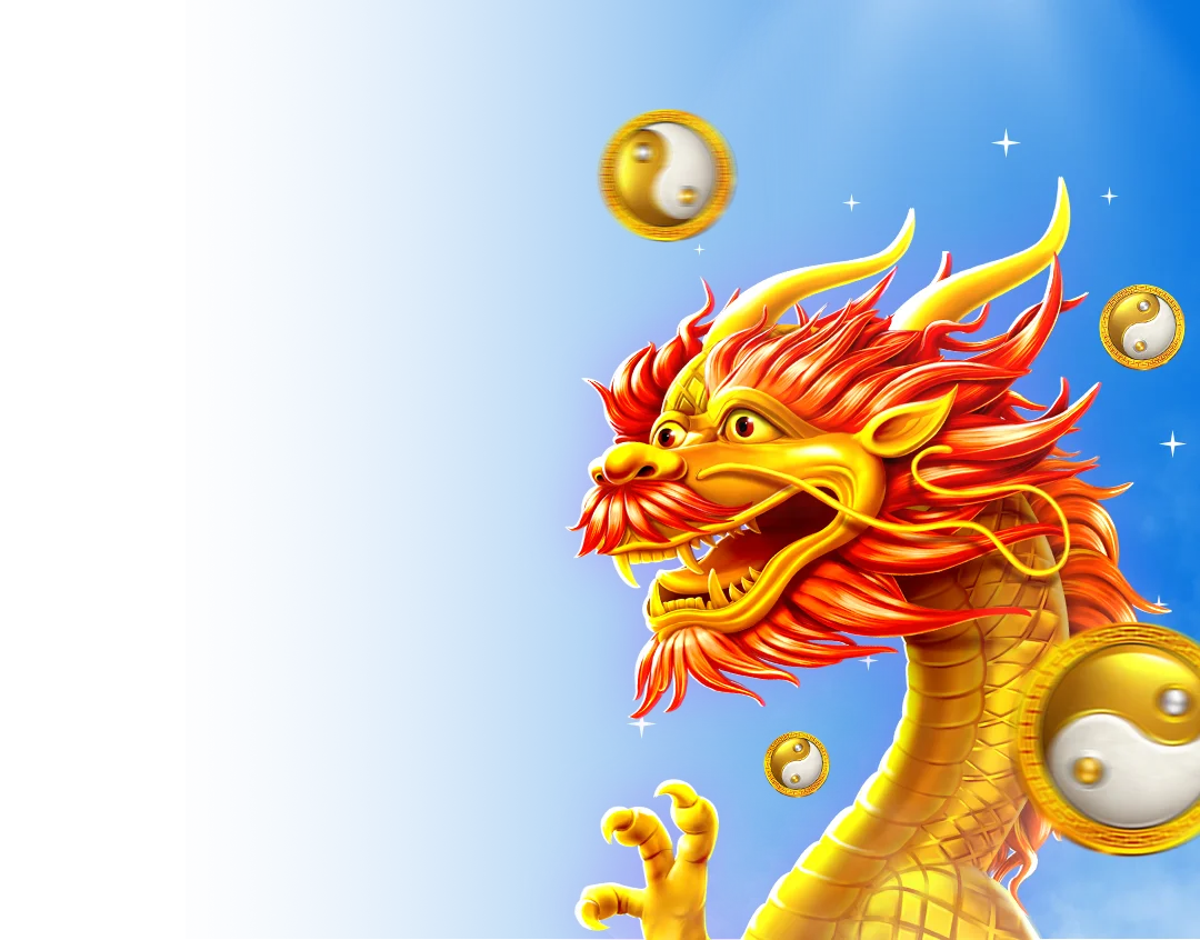 tournament banner