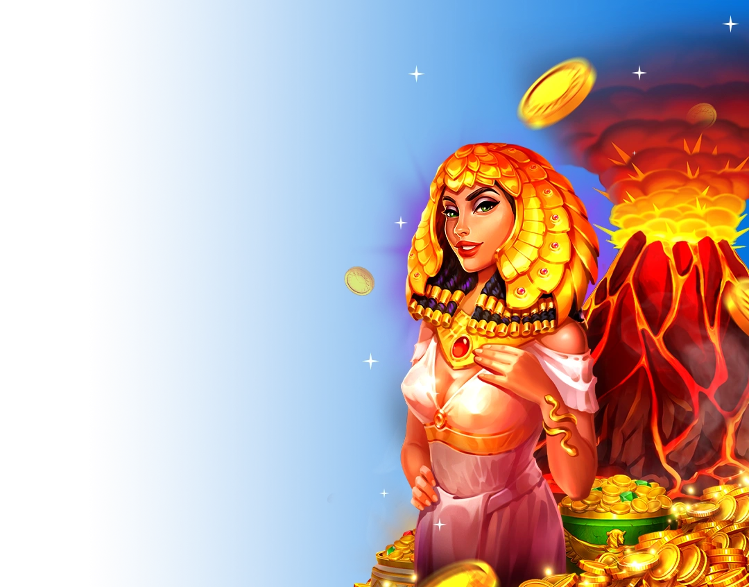 tournament banner