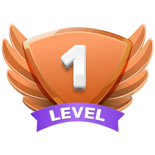 Level 1