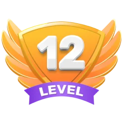 Level 12