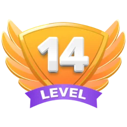 Level 14