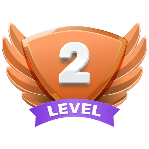 Level 2