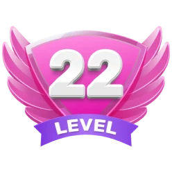 Level 22