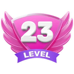 Level 23