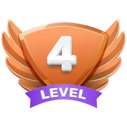 Level 4