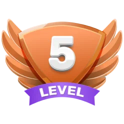 Level 5