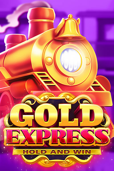 Gold Express Gold Express