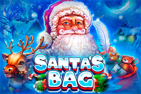 Santas Bag