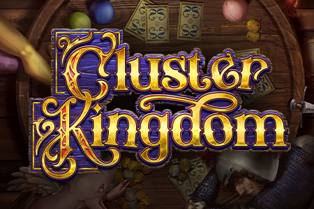 Cluster Kingdom Cluster Kingdom