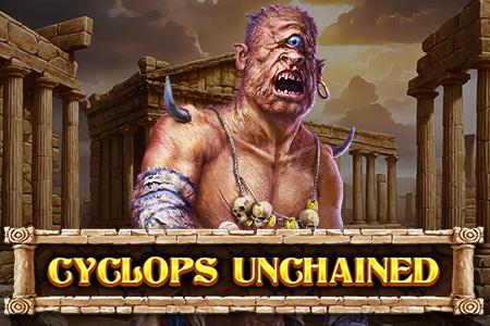 Cyclops Unchained Cyclops Unchained
