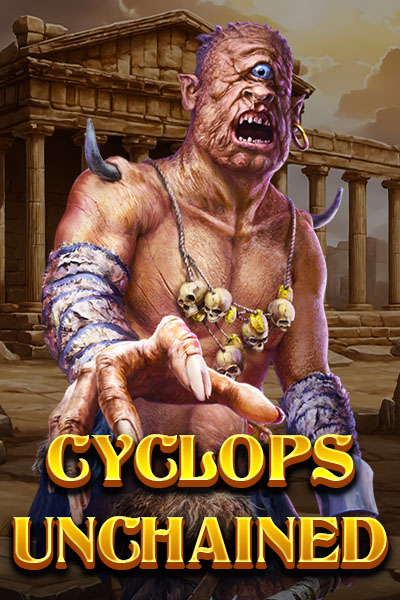 Cyclops Unchained