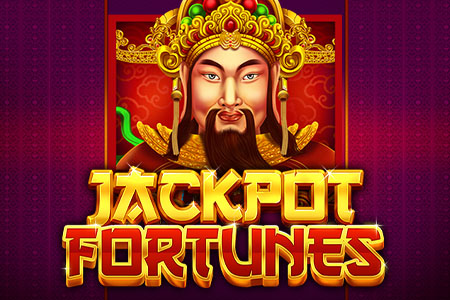 Jackpot Fortunes