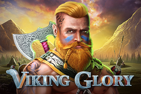 Viking Glory