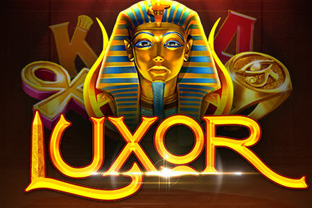 Luxor