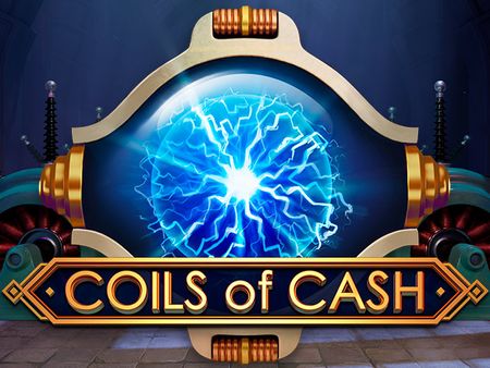 Coils Of Cash Coils Of Cash