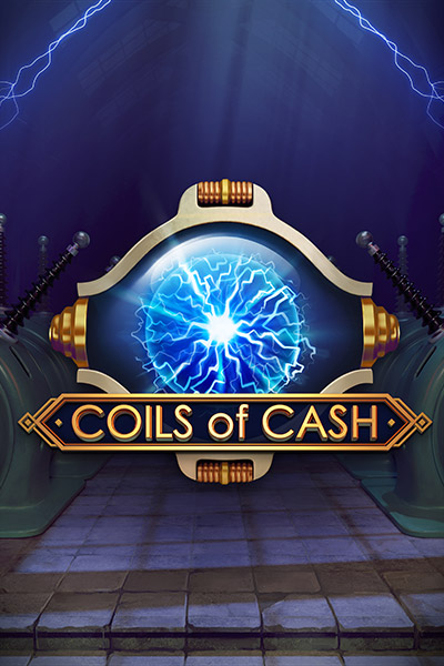 Coils Of Cash Coils Of Cash