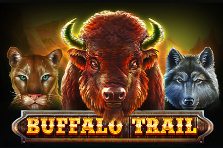 Buffalo Trail Buffalo Trail