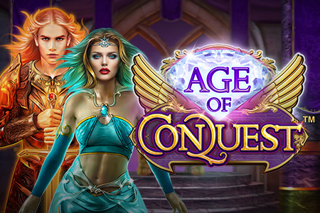 gameImage