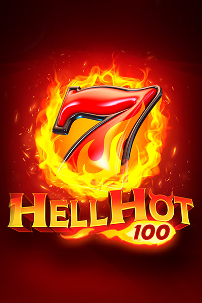 Hell Hot 100 Hell Hot 100