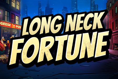 Long Neck Fortune Long Neck Fortune
