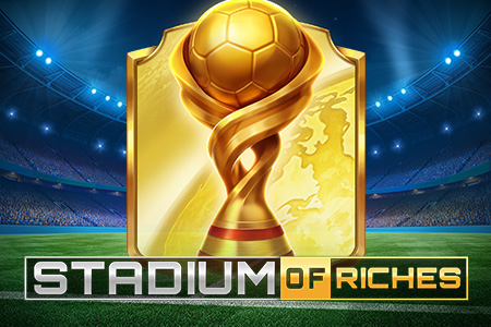 Stadium of Riches