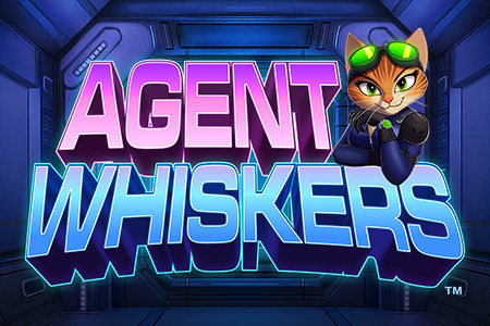 Agent Whiskers™