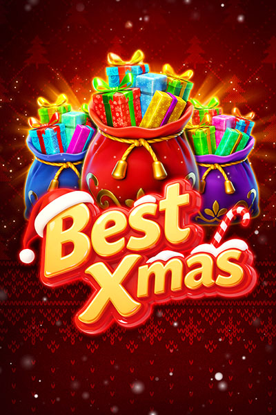 Best Xmas