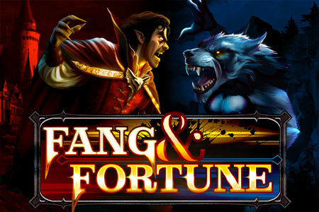 Fang & Fortune™