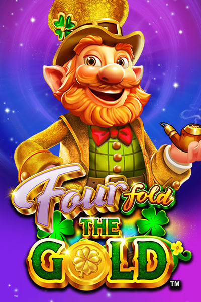 Fourfold the Gold™