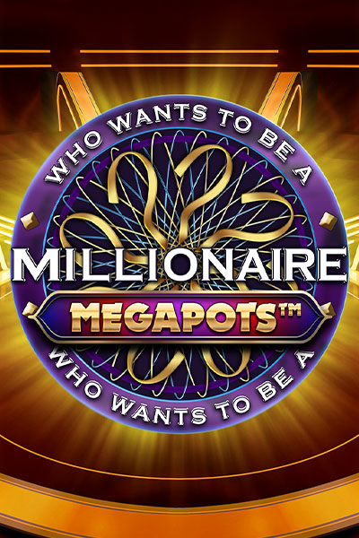 Millionaire Megapots