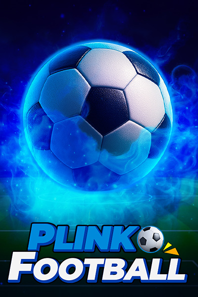 Football Plinko