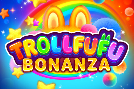 Trollfufu Bonanza Trollfufu Bonanza