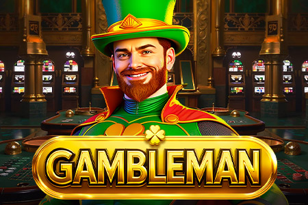 Gambleman Gambleman
