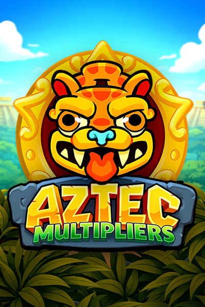 Aztec Multipliers Aztec Multipliers