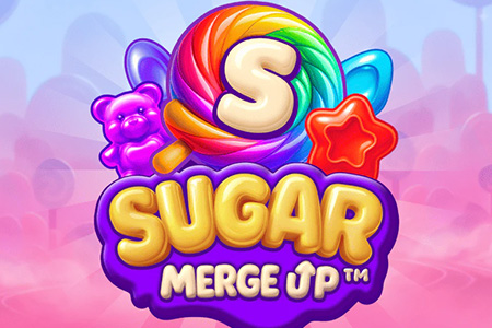Sugar Merge Up Sugar Merge Up