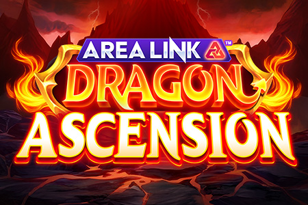 Area Link™ Dragon Ascension
