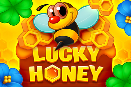 Lucky Honey